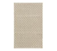 Jotex Tapis de Bain Vert Gris 80 x 150 cm 11