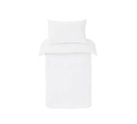 Jotex Zack Kids Parure de lit 2 pièces Qualité Bio