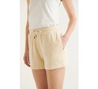 JOTT Alicante 2.0 Shorts Clay Taille: XL | Shorts de Sport Outlet | Femme
