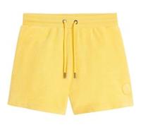 JOTT Alicante 2.0 Shorts Honey Taille: S | Shorts de Sport Outlet | Femme