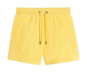 JOTT Alicante 2.0 Shorts Honey Taille: S | Shorts de Sport Outlet | Femme