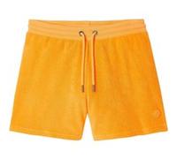 JOTT Alicante Shorts Apricot Taille: M | Shorts de Sport Outlet | Femme | Orange