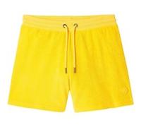 JOTT Alicante Shorts Lemon Taille: L | Shorts de Sport Outlet | Femme
