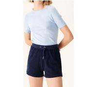 JOTT Alicante Shorts Navy Taille: M | Shorts de Sport Outlet | Femme | Bleu