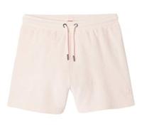 JOTT Alicante Shorts Soft Pink Taille: XL | Shorts de Sport Outlet | Femme | Rose