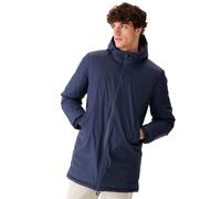 JOTT Amsterdam - Homme - Bleu - taille S- modèle 2026
