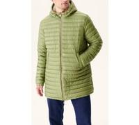 JOTT Amsterdam Jacket Beige / Bush Taille: L | Vestes légères Outlet | Homme | Marron