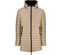 JOTT Amsterdam Jacket Black / Beige Taille: 4XL | Vestes légères Outlet | Homme | Le Noir