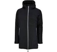 JOTT Amsterdam Jacket Black Taille: XL | Vestes légères Outlet | Homme | Le Noir