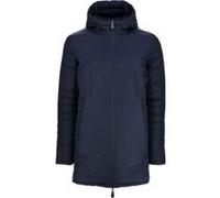 JOTT Amsterdam Jacket Navy Taille: 4XL | Vestes légères Outlet | Homme | Bleu