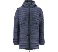 JOTT Amsterdam Jacket Navy Taille: XL | Vestes légères Outlet | Homme | Bleu