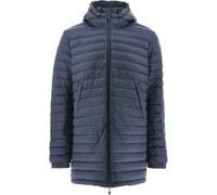 JOTT Amsterdam Jacket Navy Taille: XXL | Vestes légères Outlet | Homme | Bleu