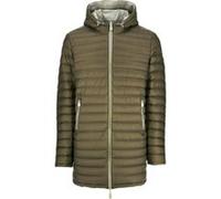 JOTT Amsterdam Jacket Sauge / Army Taille: S | Vestes légères Outlet | Homme | Vert