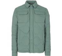 JOTT Andy Down Jacket Celadon Green Taille: M | Vestes d'hiver Outlet | Homme | Vert