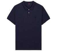 Jott - Antonio - Polo homme Navy - M