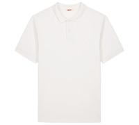 Jott - Antonio White - L - Polo