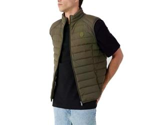 JOTT Arafo 255 3XL EU
