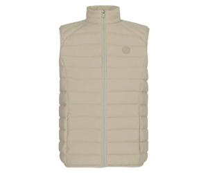 JOTT Arafo 804 3XL EU