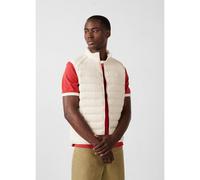 Jott - Arafo - Doudoune sans manches homme Natural - 3XL