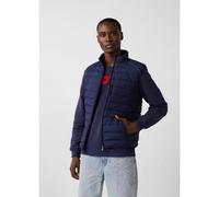 Jott - Arafo - Doudoune sans manches homme Navy - 5XL