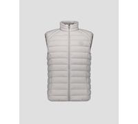 Jott - Arafo - Doudoune sans manches homme Sea Reflect - XL