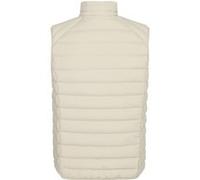 JOTT Arafo Down Jacket Beige Taille: S | Vestes légères Outlet | Homme | Marron