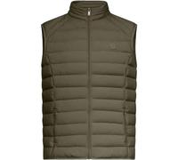 JOTT Arafo - Homme - Vert - taille M- modèle 2026