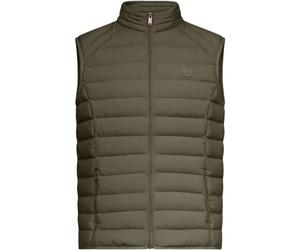 JOTT Arafo - Homme - Vert - taille S- modèle 2026