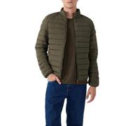 JOTT Aragon 255 3XL EU