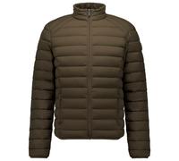 Jott - Aragon Army - M - Doudoune