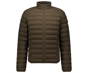 Jott - Aragon Army - M - Doudoune