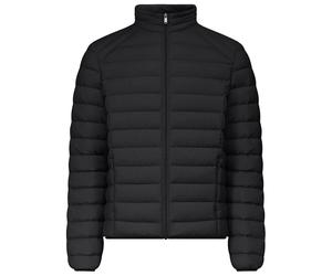 Jott - Aragon Black - L - Doudoune