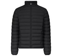 Jott - Aragon Black - XL - Doudoune
