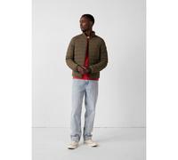 Jott - Aragon - Doudoune homme Army - 3XL