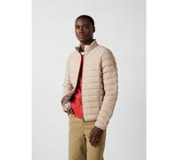 Jott - Aragon - Doudoune homme Beige - XL