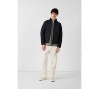Jott - Aragon - Doudoune homme Black - 3XL