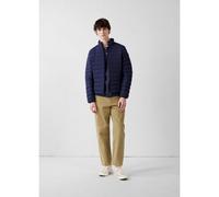 Jott - Aragon - Doudoune homme Navy - 4XL