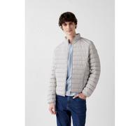 Jott - Aragon - Doudoune homme Sea Reflect - XL