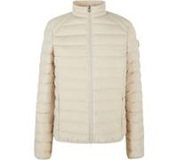 JOTT Aragon Down Jacket Beige Taille: XL | Vestes légères Outlet | Homme | Marron