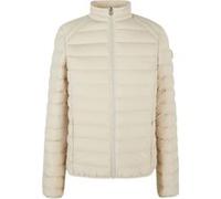 JOTT Aragon Down Jacket Beige Taille: XXL | Vestes légères Outlet | Homme | Marron