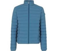 JOTT Aragon Down Jacket Blue Jean Taille: XL | Vestes légères Outlet | Homme | Bleu