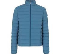 JOTT Aragon Down Jacket Blue Jean Taille: XXL | Vestes légères Outlet | Homme | Bleu