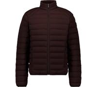 JOTT Aragon - Homme - Noir - taille M- modèle 2026
