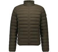 JOTT Aragon - Homme - - taille M- modèle 2027