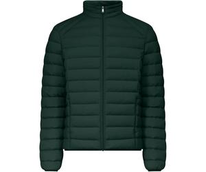 JOTT Aragon - Homme - Vert - taille S- modèle 2025