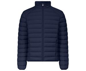 Jott - Aragon Navy - L - Doudoune