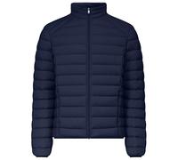 Jott - Aragon Navy - M - Doudoune