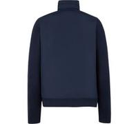 JOTT Bardenas Jacket Navy Taille: S | Blousons d'aviateurs Outlet | Homme | Bleu