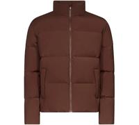 JOTT Bengale - Homme - Marron - taille L- modèle 2025