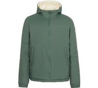 JOTT Bergen 2.0 Jacket Celadon Green / Clay Taille: S | Vestes d'hiver Outlet | Homme | Vert